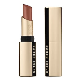 Luxe Matte Lipstick - Rouge à lèvres mat hydratant
